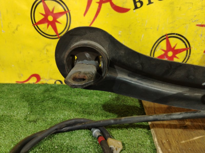 Ступица, 2500 рублей, Красноярск