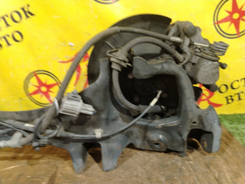 Ступица, 2500 рублей, Красноярск