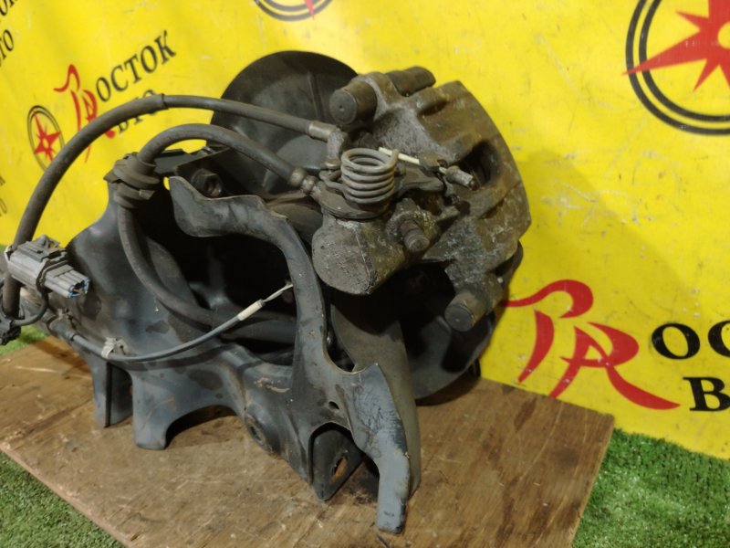 Ступица, 2500 рублей, Красноярск