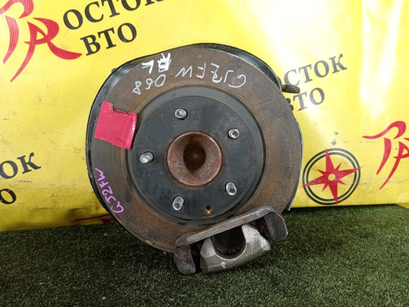 Ступица, 5000 рублей, Красноярск