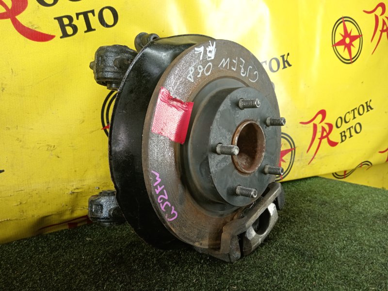 Ступица, 5000 рублей, Красноярск