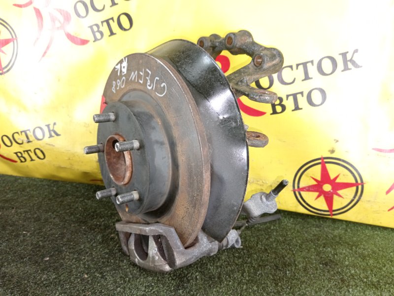 Ступица, 5000 рублей, Красноярск