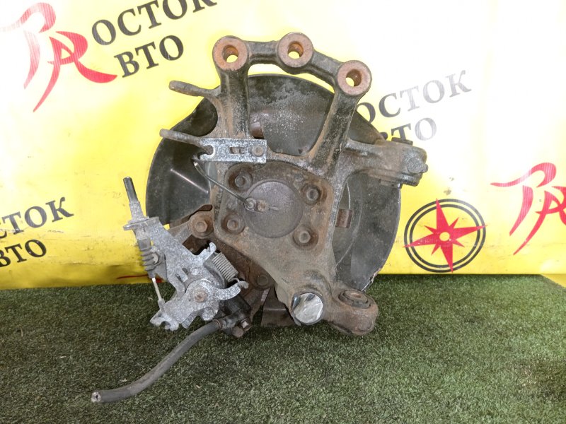 Ступица, 5000 рублей, Красноярск