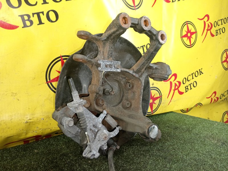 Ступица, 5000 рублей, Красноярск