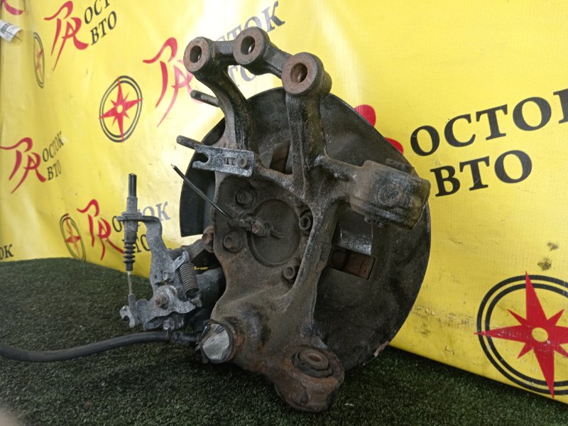 Ступица, 5000 рублей, Красноярск