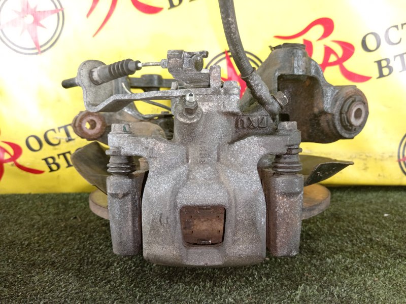 Ступица, 5000 рублей, Красноярск