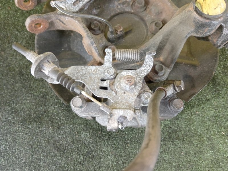 Ступица, 5000 рублей, Красноярск