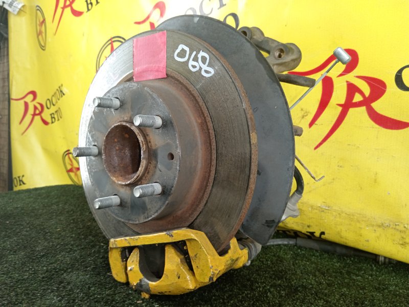 Ступица, 5000 рублей, Красноярск