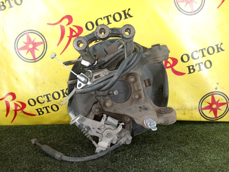 Ступица, 5000 рублей, Красноярск