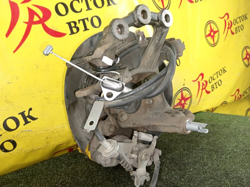 Ступица, 5000 рублей, Красноярск