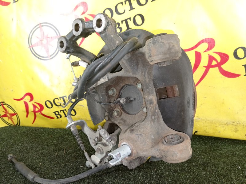 Ступица, 5000 рублей, Красноярск