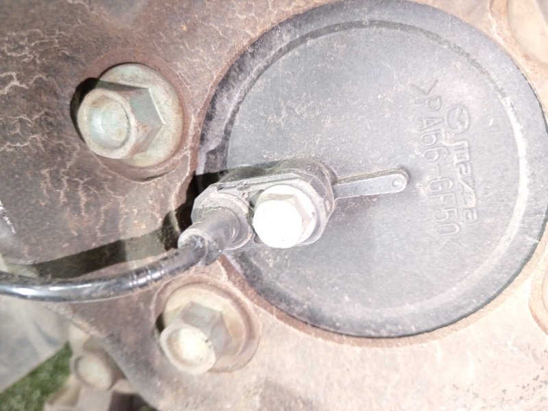 Ступица, 5000 рублей, Красноярск