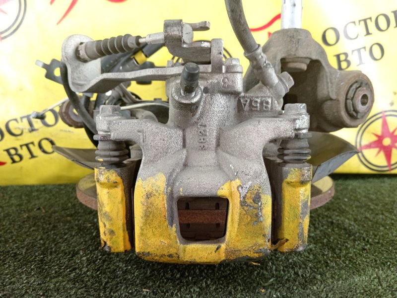 Ступица, 5000 рублей, Красноярск