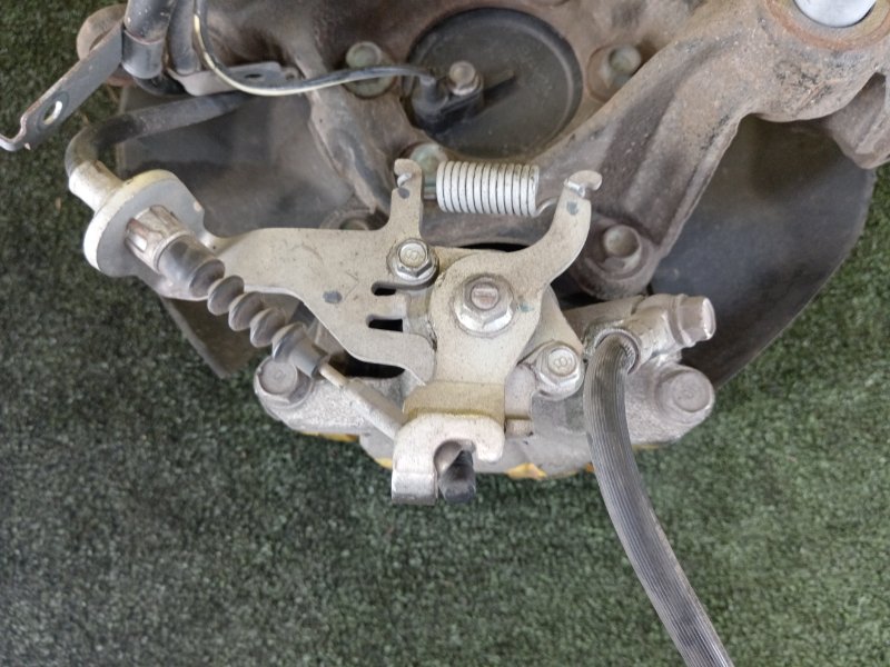 Ступица, 5000 рублей, Красноярск