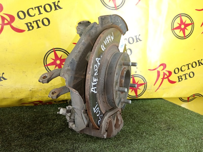 Ступица, 5000 рублей, Красноярск