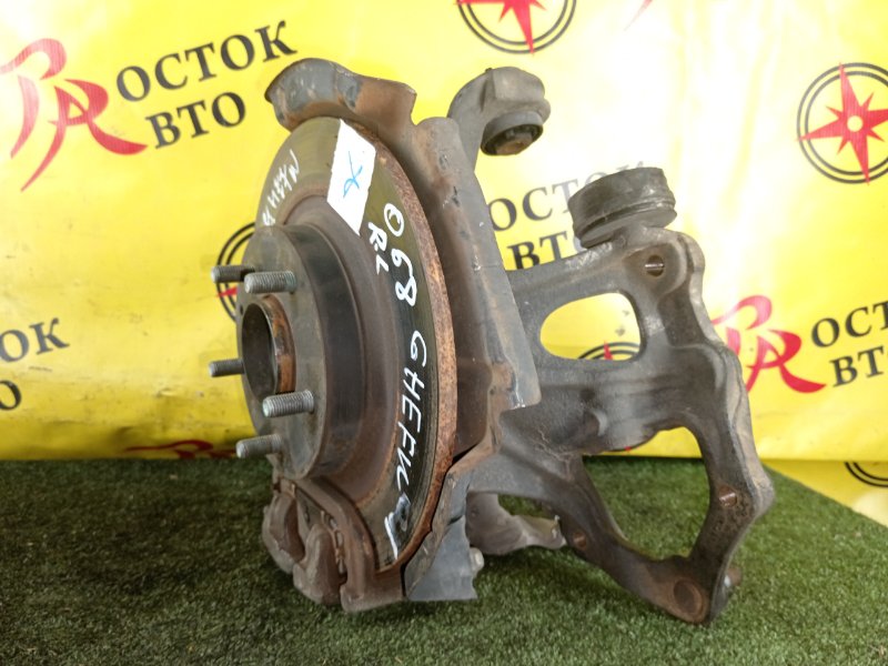 Ступица, 5000 рублей, Красноярск