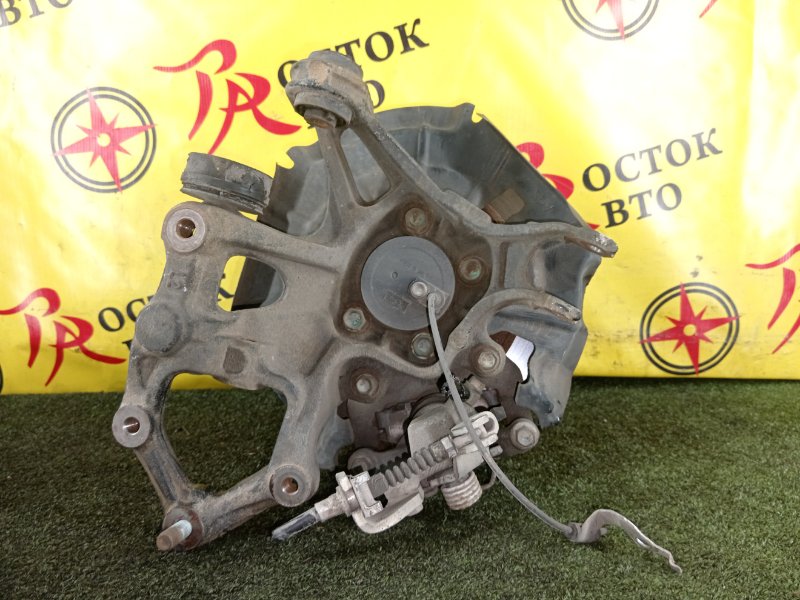 Ступица, 5000 рублей, Красноярск