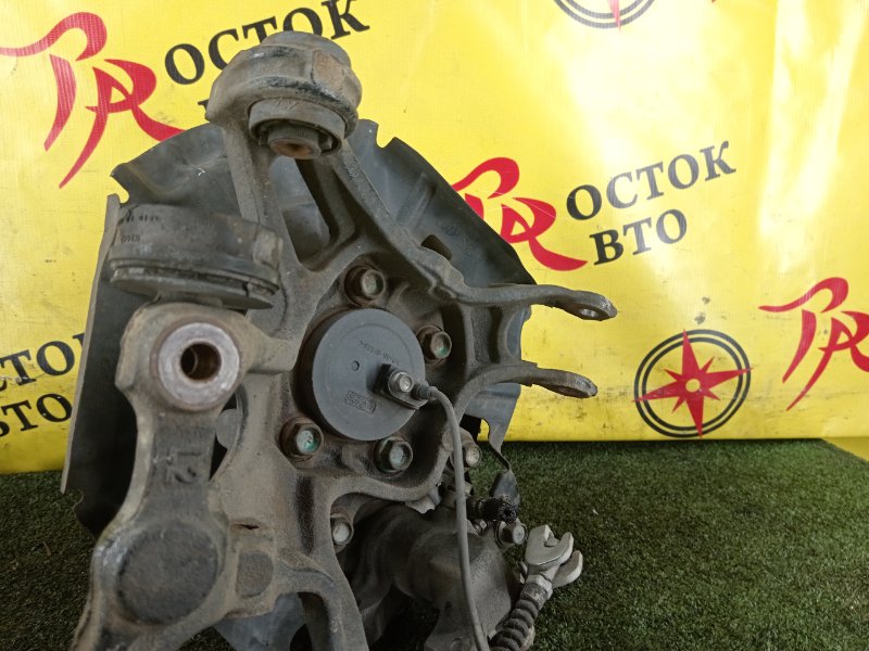 Ступица, 5000 рублей, Красноярск