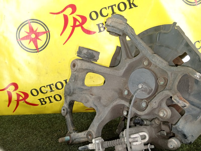 Ступица, 5000 рублей, Красноярск