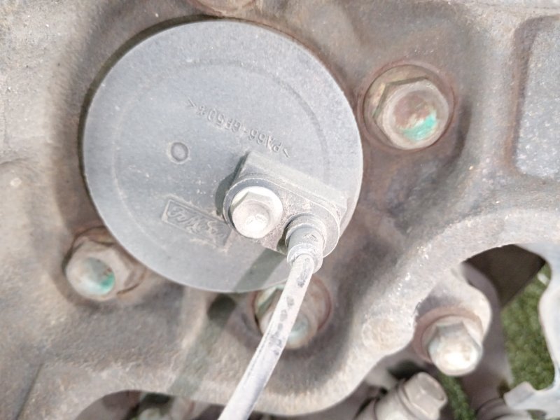 Ступица, 5000 рублей, Красноярск