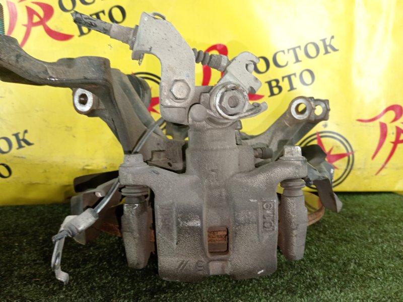 Ступица, 5000 рублей, Красноярск