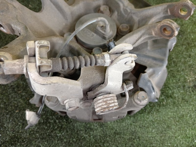 Ступица, 5000 рублей, Красноярск