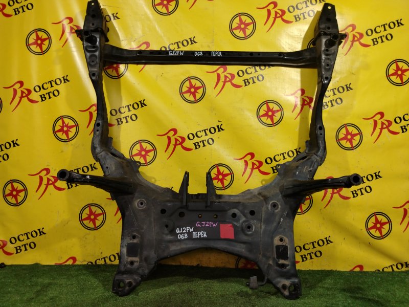 балка поперечная, 14000 рублей, Красноярск