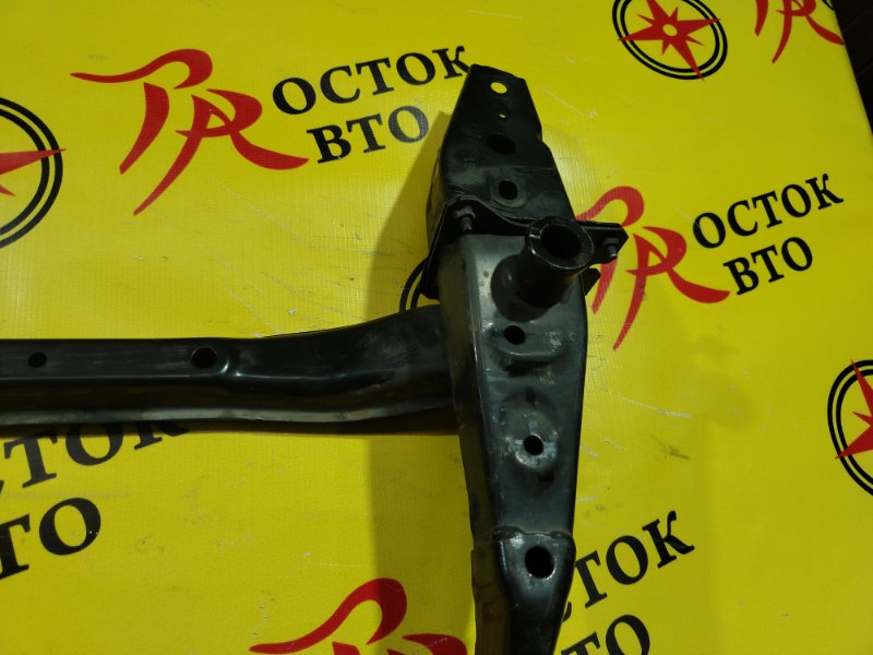 балка поперечная, 14000 рублей, Красноярск