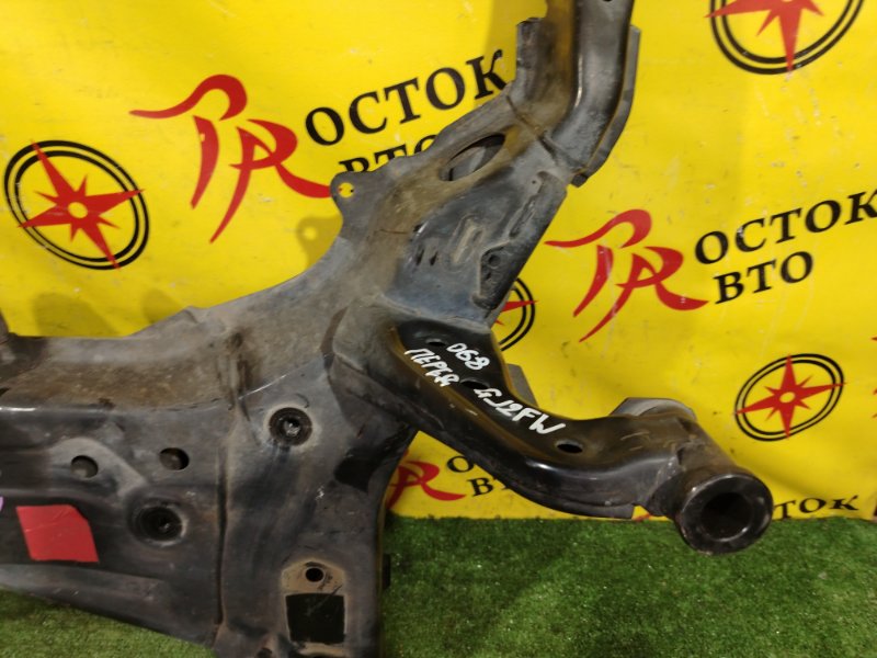 балка поперечная, 14000 рублей, Красноярск