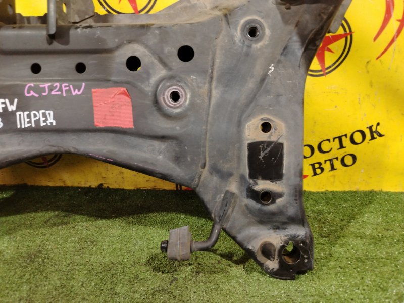 балка поперечная, 14000 рублей, Красноярск