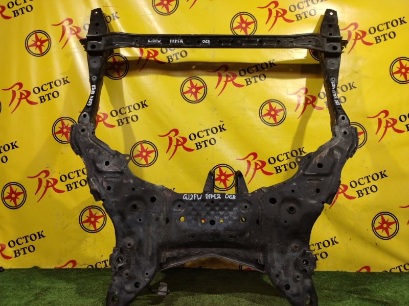 балка поперечная, 14000 рублей, Красноярск