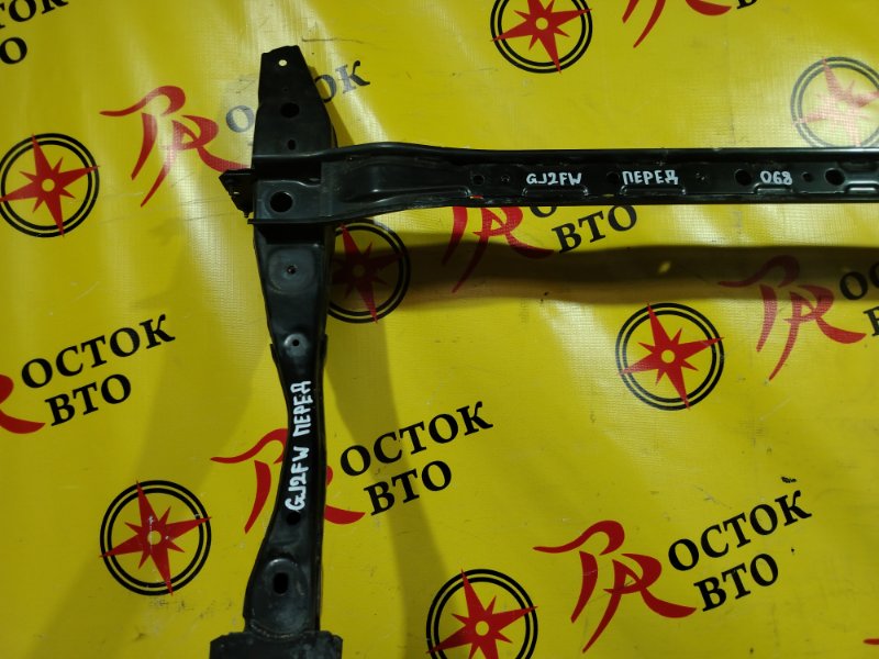 балка поперечная, 14000 рублей, Красноярск