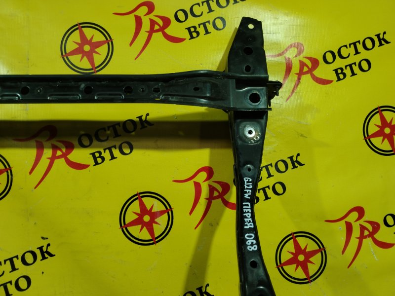 балка поперечная, 14000 рублей, Красноярск