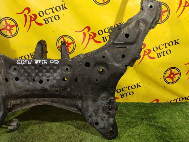 балка поперечная, 14000 рублей, Красноярск