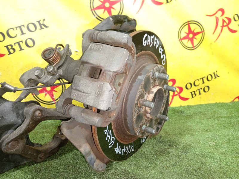 Ступица, 5000 рублей, Красноярск