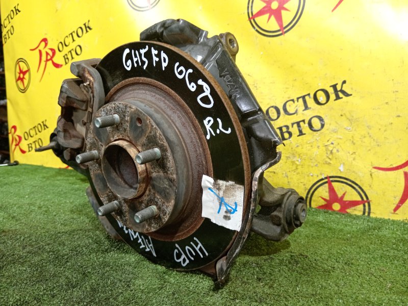 Ступица, 5000 рублей, Красноярск