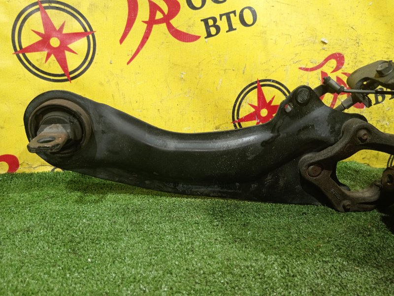 Ступица, 5000 рублей, Красноярск