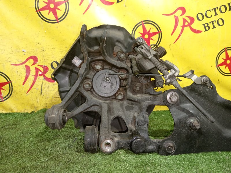 Ступица, 5000 рублей, Красноярск