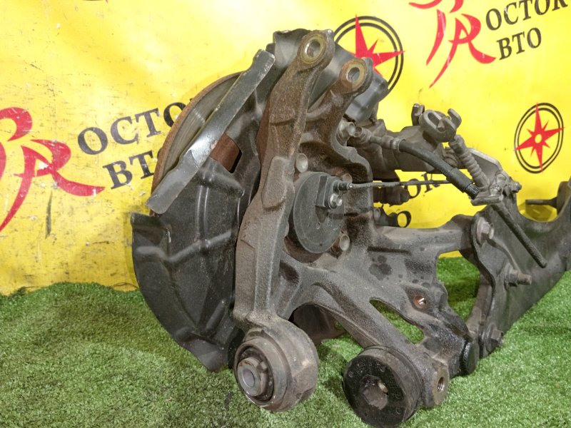 Ступица, 5000 рублей, Красноярск