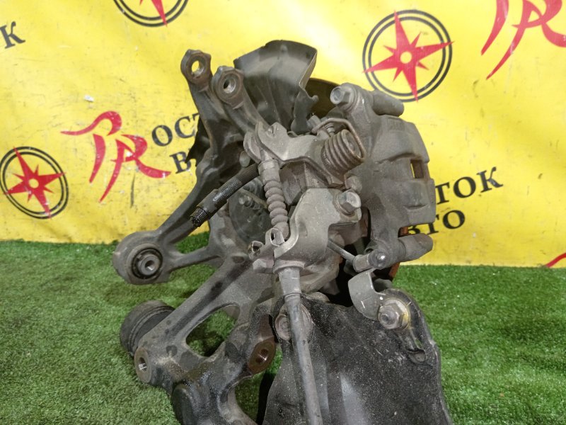 Ступица, 5000 рублей, Красноярск