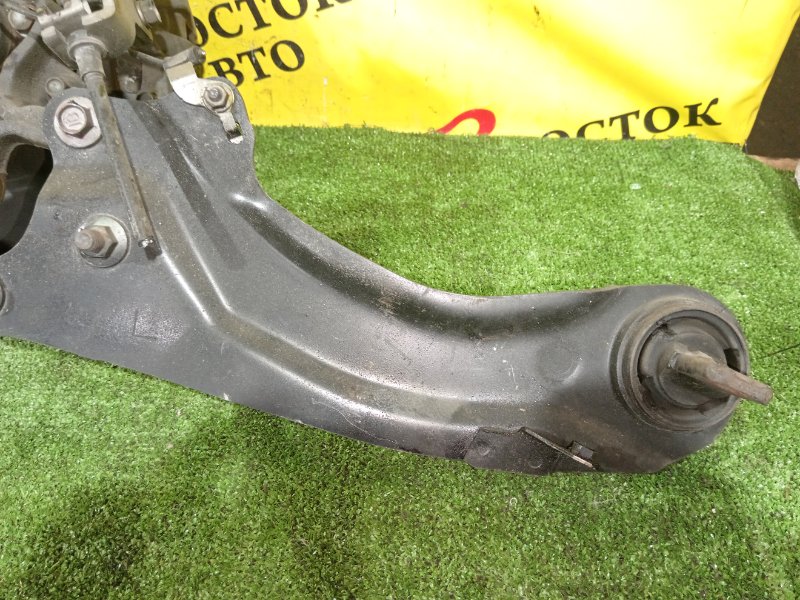 Ступица, 5000 рублей, Красноярск