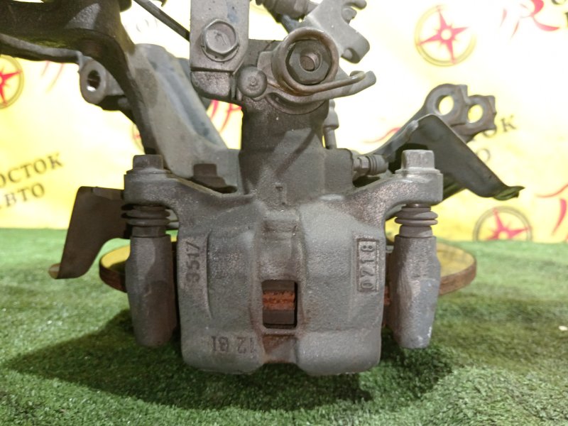 Ступица, 5000 рублей, Красноярск