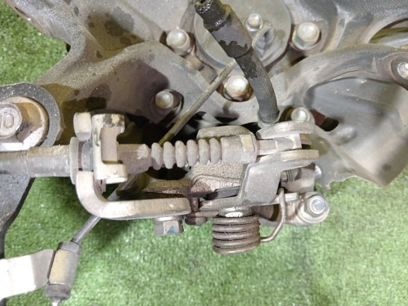 Ступица, 5000 рублей, Красноярск