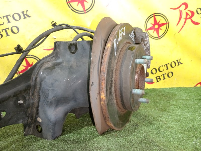 Ступица, 2500 рублей, Красноярск