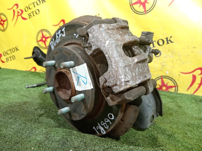 Ступица, 2500 рублей, Красноярск