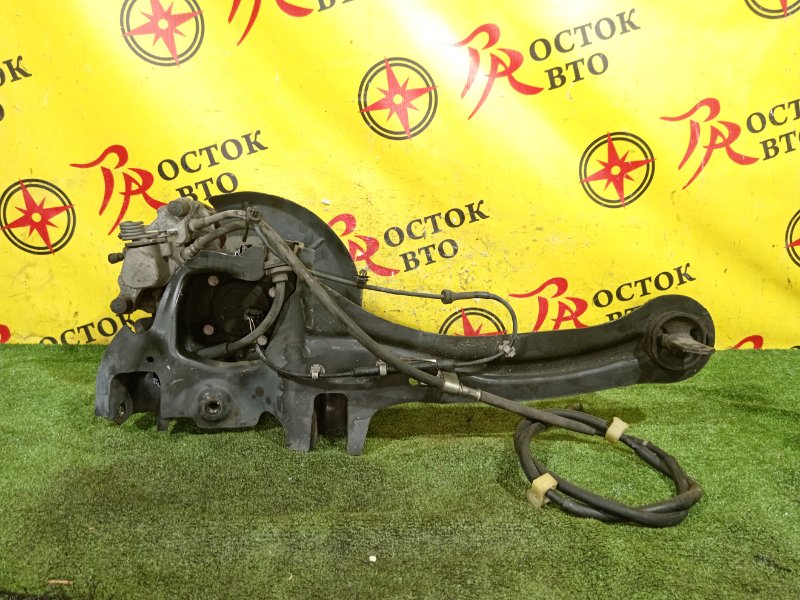 Ступица, 2500 рублей, Красноярск