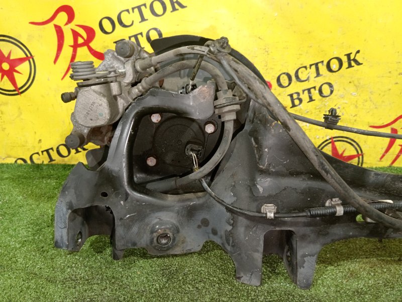 Ступица, 2500 рублей, Красноярск