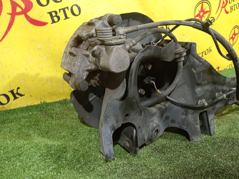 Ступица, 2500 рублей, Красноярск