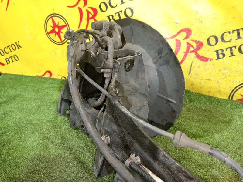 Ступица, 2500 рублей, Красноярск