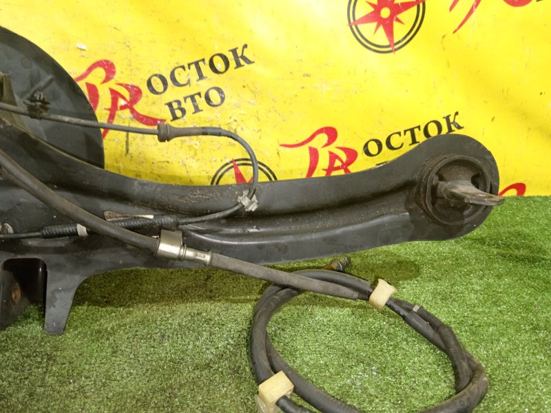 Ступица, 2500 рублей, Красноярск